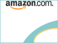 Free Shipping from Amazon.com
