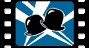 [logo]